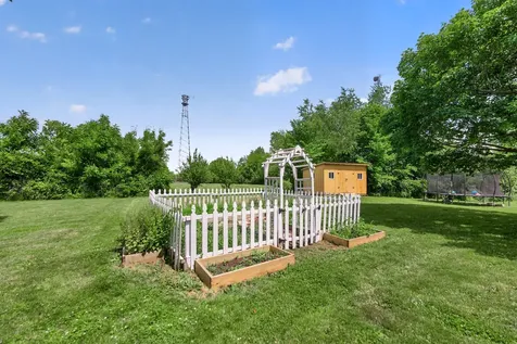 41W861 High Point Lane Elburn IL 60119