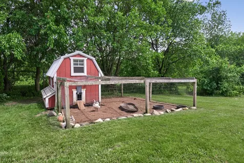 41W861 High Point Lane Elburn IL 60119