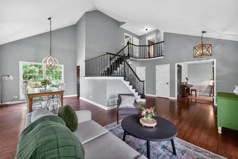 41W861 High Point Lane Elburn IL 60119