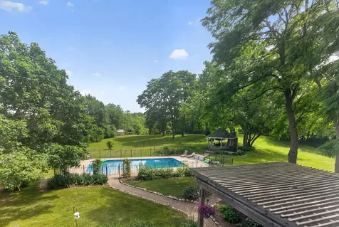 41W861 High Point Lane Elburn IL 60119