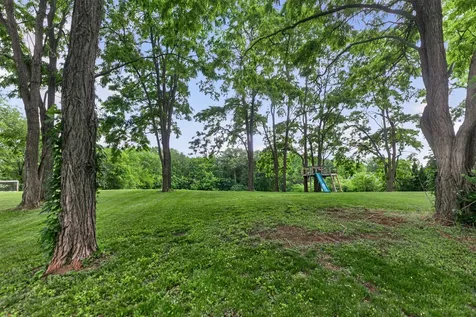 41W861 High Point Lane Elburn IL 60119