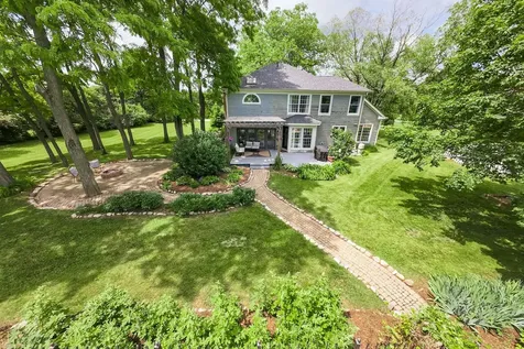 41W861 High Point Lane Elburn IL 60119