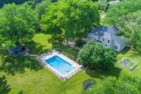 41W861 High Point Lane Elburn IL 60119