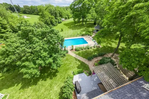 41W861 High Point Lane Elburn IL 60119
