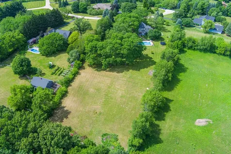 41W861 High Point Lane Elburn IL 60119