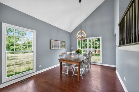 41W861 High Point Lane Elburn IL 60119
