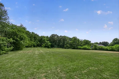 41W861 High Point Lane Elburn IL 60119