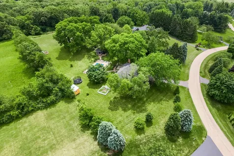 41W861 High Point Lane Elburn IL 60119