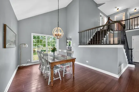 41W861 High Point Lane Elburn IL 60119