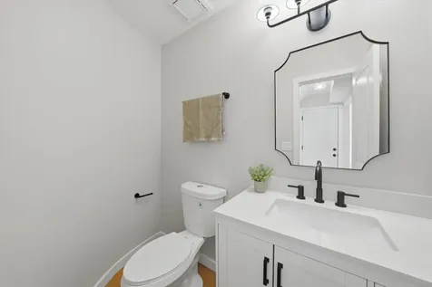 6S656 Avon Court Naperville IL 60540