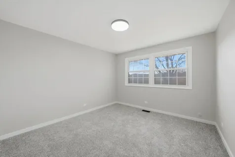 6S656 Avon Court Naperville IL 60540
