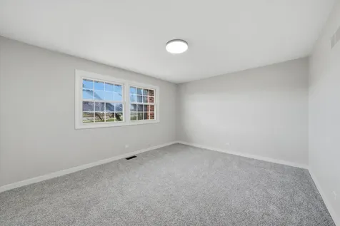 6S656 Avon Court Naperville IL 60540