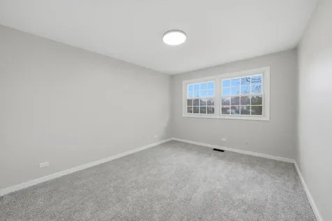 6S656 Avon Court Naperville IL 60540