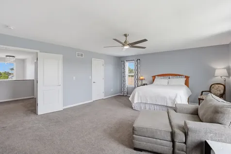 27329 West Deer Hollow Lane Channahon IL 60410