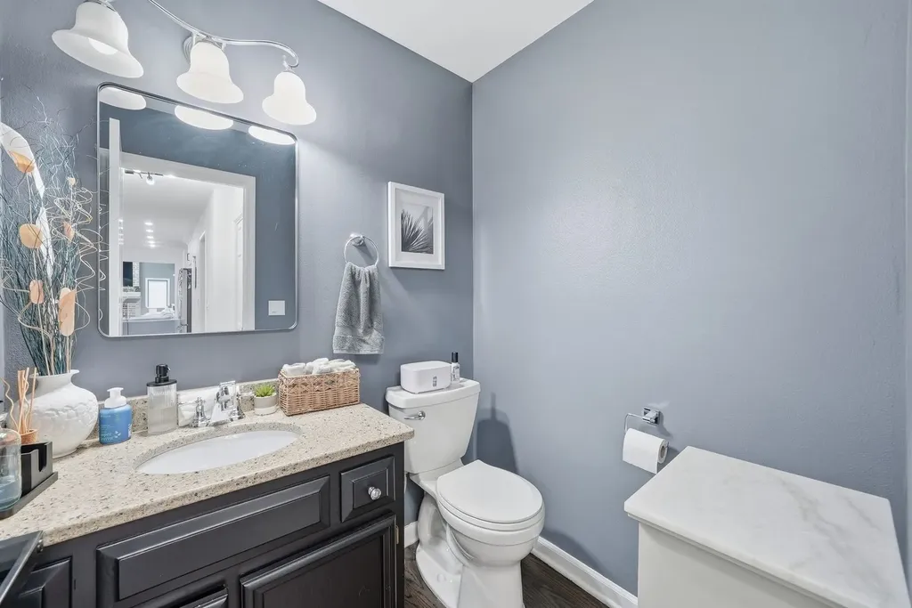 729 Arlington Avenue Naperville IL 60565