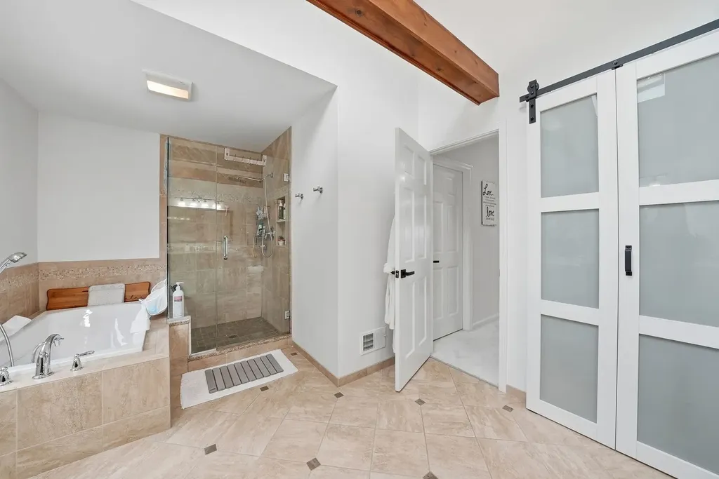 729 Arlington Avenue Naperville IL 60565