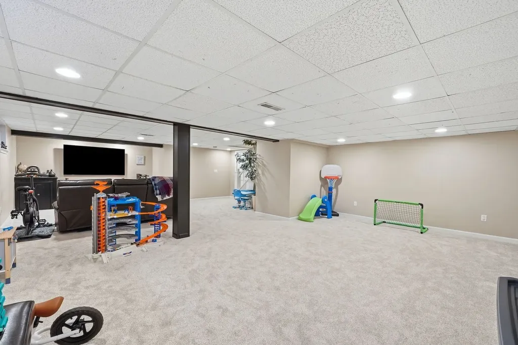 729 Arlington Avenue Naperville IL 60565