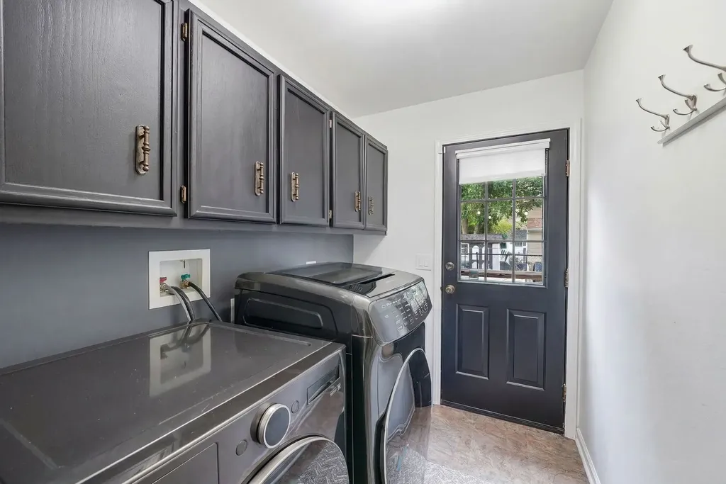 729 Arlington Avenue Naperville IL 60565