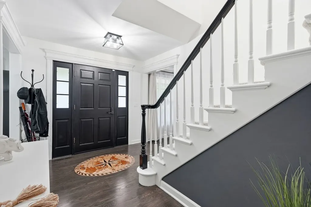 729 Arlington Avenue Naperville IL 60565
