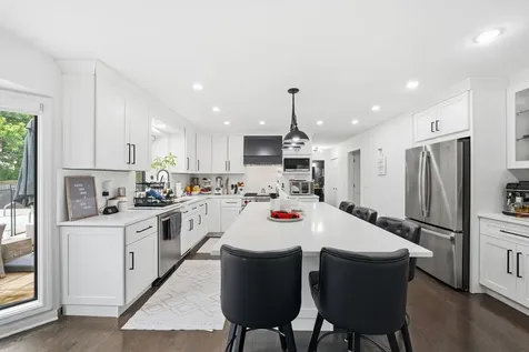 729 Arlington Avenue Naperville IL 60565
