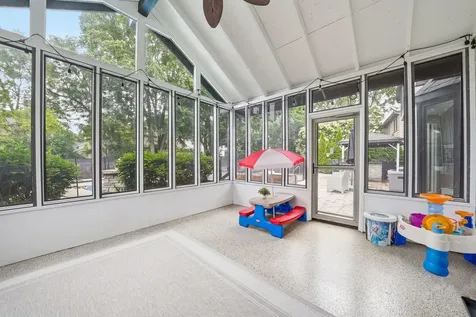 729 Arlington Avenue Naperville IL 60565