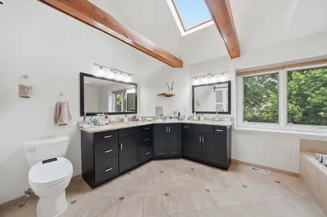 729 Arlington Avenue Naperville IL 60565