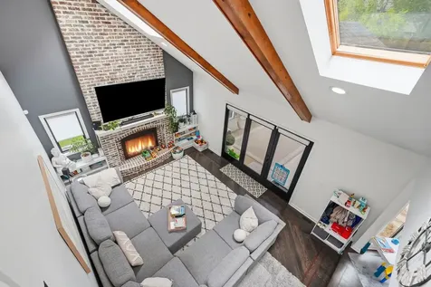 729 Arlington Avenue Naperville IL 60565