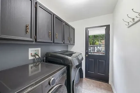 729 Arlington Avenue Naperville IL 60565