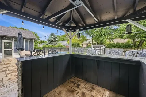 729 Arlington Avenue Naperville IL 60565