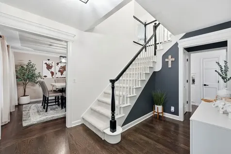 729 Arlington Avenue Naperville IL 60565