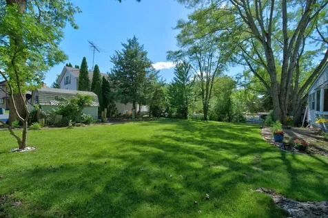 228 Largemouth Lane Wilmington IL 60481