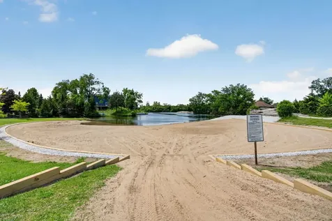 228 Largemouth Lane Wilmington IL 60481