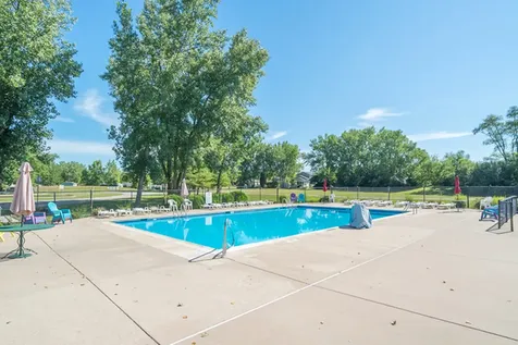 228 Largemouth Lane Wilmington IL 60481
