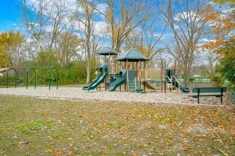 228 Largemouth Lane Wilmington IL 60481