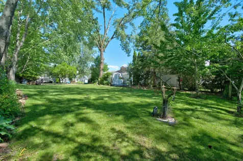228 Largemouth Lane Wilmington IL 60481