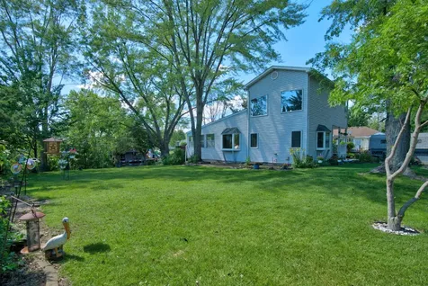 228 Largemouth Lane Wilmington IL 60481