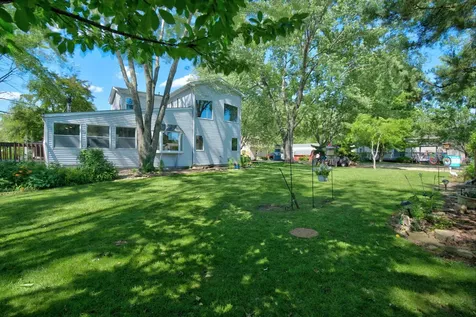 228 Largemouth Lane Wilmington IL 60481