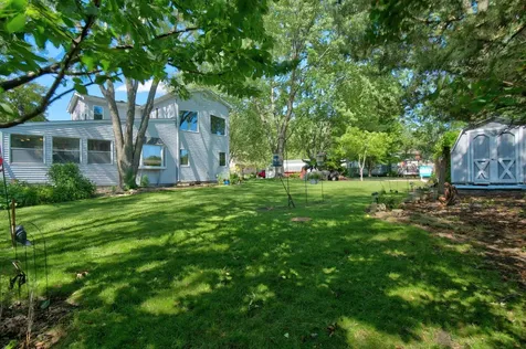 228 Largemouth Lane Wilmington IL 60481