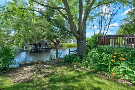 228 Largemouth Lane Wilmington IL 60481