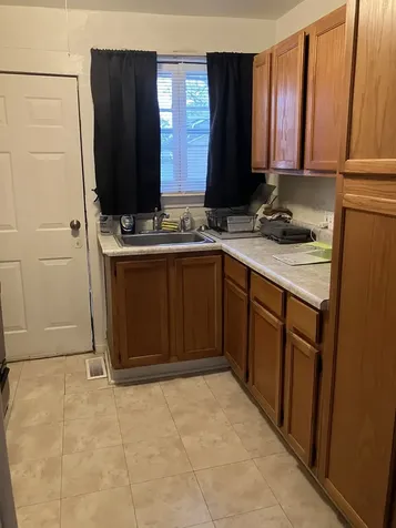 4909 Fountain Lane Mccullom Lake IL 60050