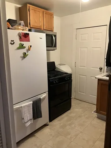 4909 Fountain Lane Mccullom Lake IL 60050