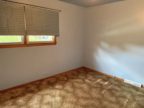 14325 Kedvale Avenue Midlothian IL 60445