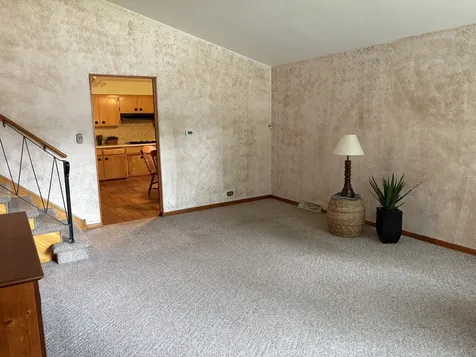 14325 Kedvale Avenue Midlothian IL 60445