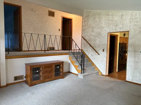 14325 Kedvale Avenue Midlothian IL 60445
