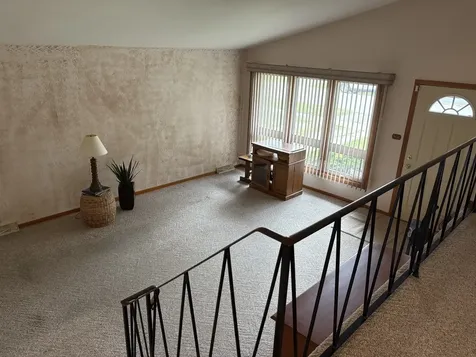 14325 Kedvale Avenue Midlothian IL 60445