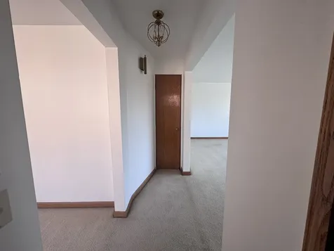 10315 Chaucer Street Westchester IL 60154