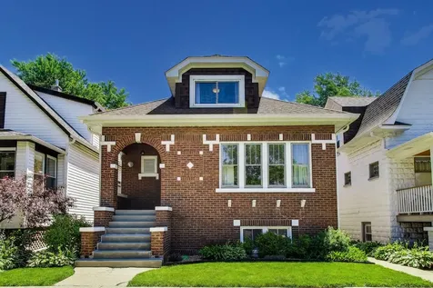 934 Circle Avenue Forest Park IL 60130
