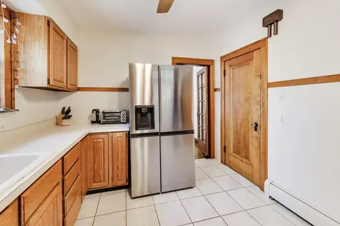934 Circle Avenue Forest Park IL 60130