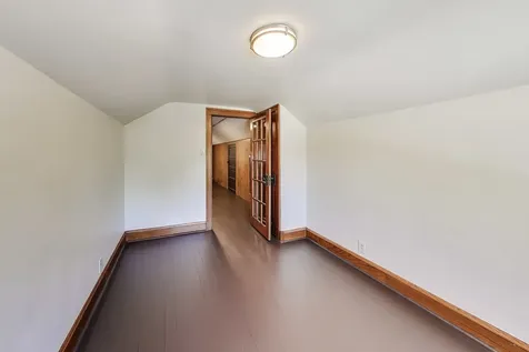 934 Circle Avenue Forest Park IL 60130