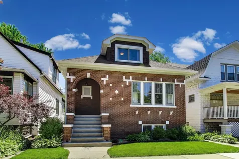 934 Circle Avenue Forest Park IL 60130